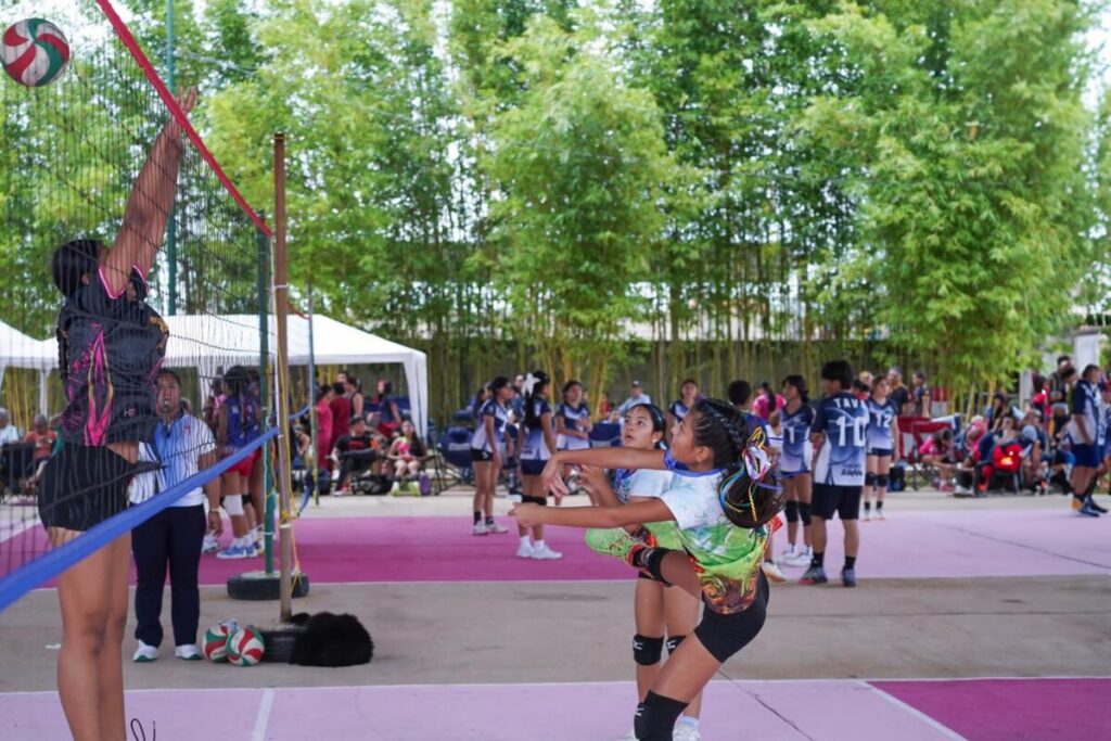 Arranca Copa Covidteros Cosoleacaque 2026 en su 4.ª edición